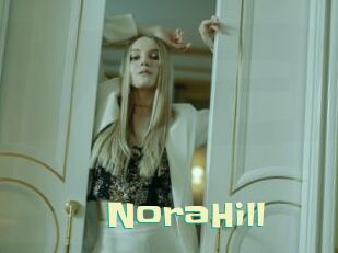 NoraHill