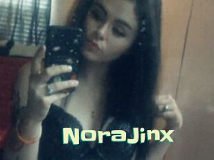 NoraJinx