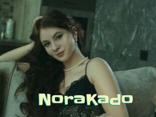 NoraKado