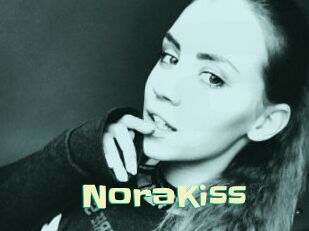 NoraKiss_