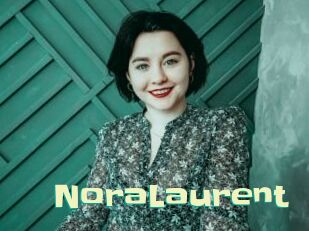 NoraLaurent