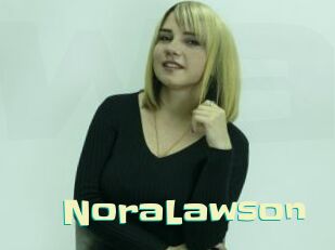 NoraLawson