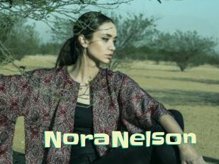 NoraNelson