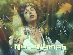NoraNymph