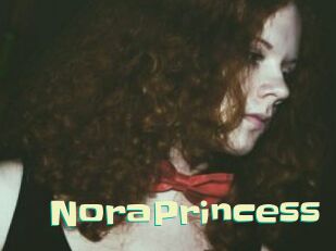 NoraPrincess