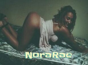 Nora_Rae