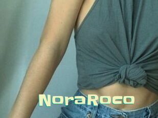 NoraRoco