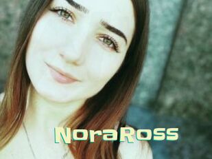 NoraRoss