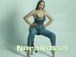 NoraRosso