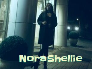 NoraShellie