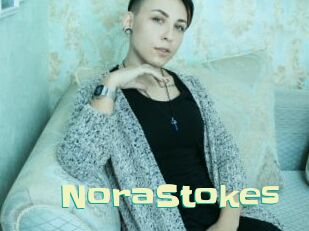 NoraStokes