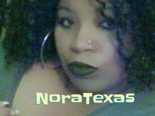 Nora_Texas