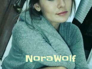 NoraWolf