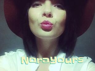 NoraYours