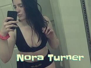 Nora_Turner