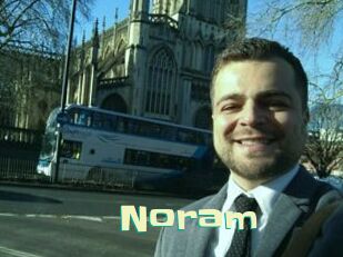 Noram