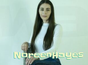 NoreenHayes
