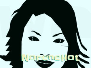 NoreneHot