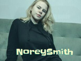 NoreySmith