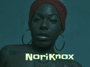 Nori_Knox
