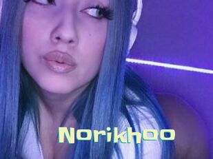 Norikhoo