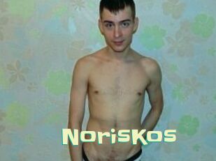 Noris_Kos
