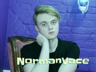 NormanVace