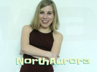 NorthAurora