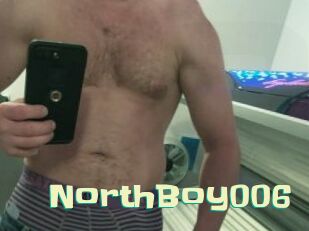 NorthBoy006