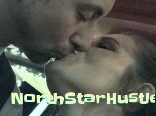 NorthStarHustle