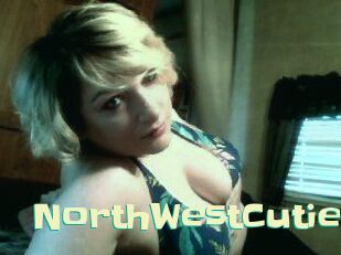 NorthWestCutie