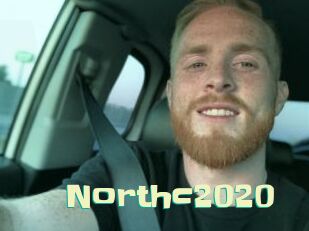Northc2020