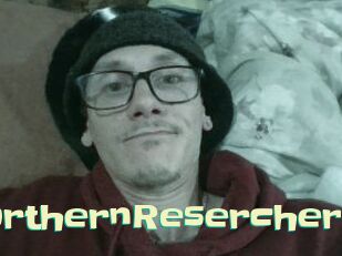 NorthernResercher