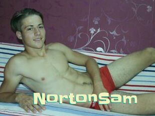 NortonSam