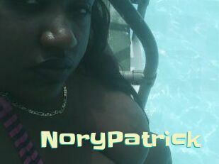 Nory_Patrick