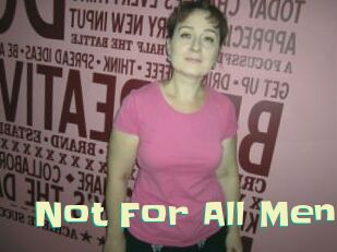 Not_For_All_Men