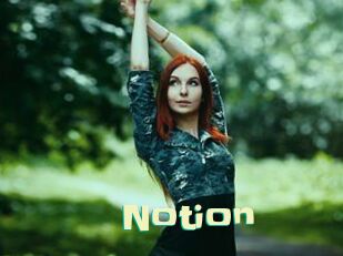 Notion