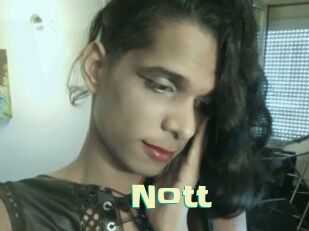 Nott