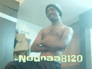 Nounaa8120