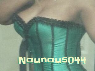 Nounous044