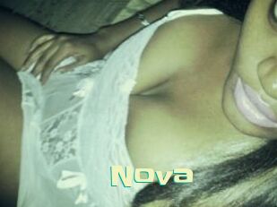 Nova_Chevelle