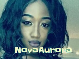 Nova_Aurora