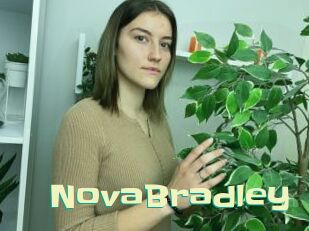 NovaBradley