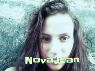 NovaJean