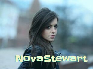 NovaStewart