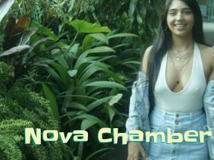 Nova_Chamber
