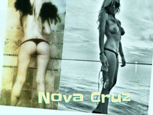 Nova_Cruz