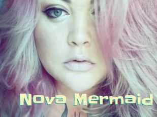 Nova_Mermaid