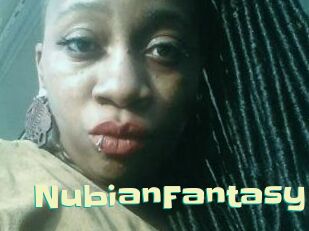 NubianFantasy
