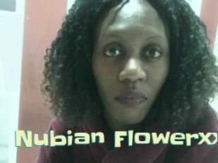 Nubian_Flowerxx